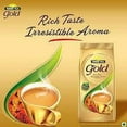 thumbnail image 2 of Tata Tea Gold Leaves 500G, 2 of 3
