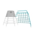 thumbnail image 1 of Accessoire Pont de Singe pour Explorateur Den, 1 of 5