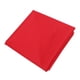 thumbnail image 4 of Hoja deslizante plana Hoja deslizante de transferencia roja reutilizable transpirable para hospitales, atención domiciliaria, 55,1 x 26,8 pulgadas, 4 of 8