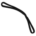 thumbnail image 3 of Sealer Accessory Vacuum Sealer Seal Strip Sealing Machine Accessory Sealer Sealing Strip Sealer Foam Strip For Vacuum Sealer Vacuum Sealer Strip, 3 of 8