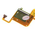 thumbnail image 3 of Cable flexible de de pantalla LCD para DSC-RX100M3 DSC-RX100M4 RX100M5 Pantalla LCD, 3 of 7