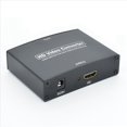 thumbnail image 4 of 3X Convertidor Ypbpr una Componente una HD Compatible con Convertidor Ypbpr+L/Raudio una Compatible con, 4 of 5