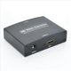 thumbnail image 5 of 10X Convertidor Ypbpr una Componente una HD Compatible con Convertidor Ypbpr+L/Raudio una Compatible con, 5 of 8