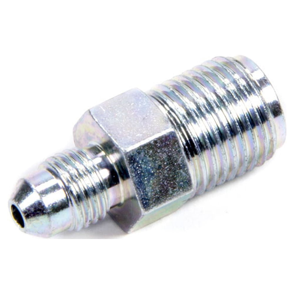 Fragola 650305 Brake Adapter Steel (#3 X 1/220 I.F.)