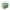 Army Green, variant on 5 Liter Hard Ice Retention Cooler Lunch Box with Handle