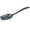 Gray, variant on Hutzler 10-Inch Melamine Serving Spoon - Gray