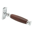 thumbnail image 4 of Manual , Professional    for Men for Facial Grooming for Home Salon, 4 of 8