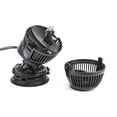 thumbnail image 4 of Hydor Koralia Evolution 1400/1500 Aquarium Circulation Pump 1400-1500 GPH, 4 of 9
