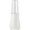 thumbnail image 2 of Tribest PB-350 BPA Free Mason Jar Personal Blender, 2 of 5