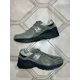thumbnail image 2 of New Balance NB 2002R Green Vert Black olive M2002RCF Men 9.5, 2 of 5