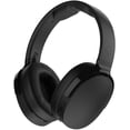 thumbnail image 1 of Skullcandy Hesh 3 Auriculares inalambricos over-Ear - Negro, 1 of 2