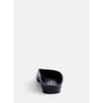 thumbnail image 4 of Scoop Women's Slip On Mules, 4 of 6