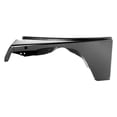 thumbnail image 2 of For Jeep Wrangler 1990-1995 Fender Driver and Passenger Side | Pair | 55176357, 55345024 | CH1240126, CH1241124, 2 of 3