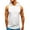 White, variant on ZZwxWA Mens Tank Top, Mens Hooded Tank Tops Bodybuilding Muscle Cut Off T Shirt Sleeveless Gym Training Hoodies Workout Athletic Tee Online Shopping