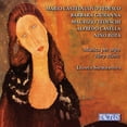 thumbnail image 1 of Harp Music, 1 of 1