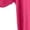 Hot Pink, variant on Fiaer,Womens 3/4 Sleeve Plus Size Solid Lounge Wear Sets,2 Piece Sets for Wide Leg High Waisted Pants and Crew Neck T Shirts,Women's Loose Fit Casual Trendy Lightweight Outfits Set Red XL