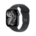 thumbnail image 1 of Apple Watch Series 11, 1 of 5