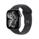 thumbnail image 1 of Apple Watch Series 11, 1 of 5