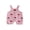 Red, variant on Lairauiy Baby Toddler Boy 4th of July Overall Romper 3 6 12 18 Months Flag/Popsicle Embroidery Sleeveless Patriotic Striped Jumpsuits