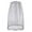 Grey, variant on Mosquito Net Hat with Neck Cover, Fishing Mosquito Net Hat Outdoor Face Neck Fly Netting Hoods From Bugs Fishing Mosquitoes Bees Hat Garden Supplies
