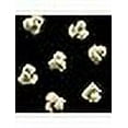 thumbnail image 3 of Smartfood Popcorn, White Cheddar, 6.75 Oz Bag, 3 of 5