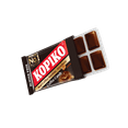 Kopiko Coffee Candy Blister Pack 1.13 oz. Enjoy Coffee Anytime