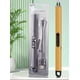 thumbnail image 1 of Electronics Cigarettes Lighter Igniter Candle Aromatherapy Ignition Guns Usb Pulses Ignition Deals Of The Day Clearance, 1 of 7