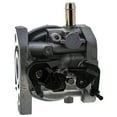 thumbnail image 5 of MTD 951-05531 Carburetor Troy-Bilt Remington, 5 of 12