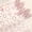 Pink Bow, variant on 5D Embossed Bow Nail Art Stickers Silver Gold Bow Nail Stickers for Women Self Adhesive Bow Nail Decals for Nail Art Bow Nail Design Nails Art Supplies for DIY Manicure Decoration 2 Sheets