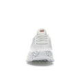 thumbnail image 3 of Nike Men's Air Max Dn SE Premium Safari Electric Pack Alternate Running Shoes, from StockX, 3 of 5