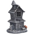 thumbnail image 3 of Ilumina tu reunión espeluznante con esta innovadora lámpara para interiores y exteriores, la fascinante luz de Halloween de la bruja, 3 of 8