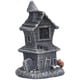 thumbnail image 3 of Lámpara innovadora para casa embrujada de Halloween, para reuniones, festivales, interiores y exteriores, BZ2668?W?3 Witch, 3 of 8