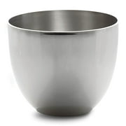 Empire 8 ounce Polished Pewter Jefferson Cup Q-GM21960