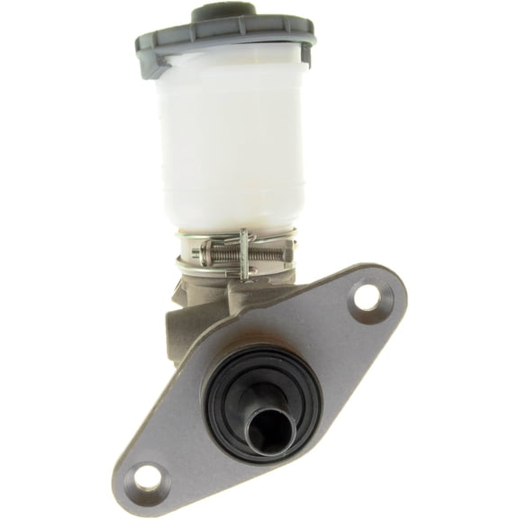 "Dorman M39780 Brake Master Cylinder for Specific Honda Models" Fits select: 1988-1993 HONDA CIVIC, 1994 HONDA CIVIC DX/LX