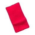 thumbnail image 4 of Mangas de pintura de diamantes Wosthever 5 uds Rojo, 4 of 6