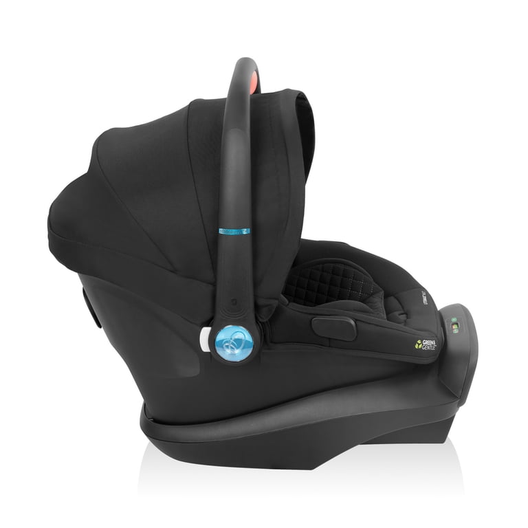 Evenflo LiteMax NXT™ Infant Car Seat with SensorySoothe (Jasper