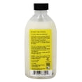 thumbnail image 3 of Coconut Oil Jasmine (Pitate) Monoi Tiare Cosmetics 4 oz Oil, 3 of 3
