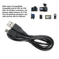 thumbnail image 3 of Controller Charging Cable, 10pcs High Speed Transmission Game Controller  Cable Professional  for Digital Cameras for Controllers, 3 of 8