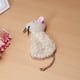 thumbnail image 2 of 3 unids gato toys mascota gato juguete simulado roo juguete gatito peluche juguete gato juguete interactivo, 2 of 8