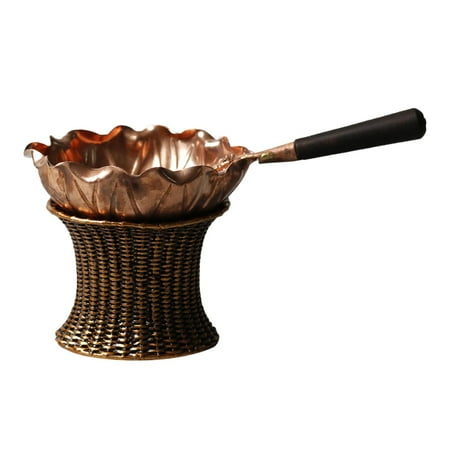 

Creative Tea Infuser Filter Teaware Kitchen Accessories Tea Filter Set Kung Fu Tea Set Tea Strainer Combo Set
