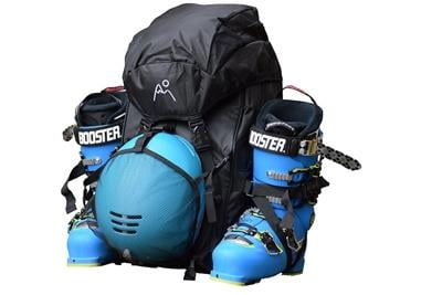 carry on suitcase kmart