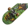 thumbnail image 4 of Planche à roulettes de 31 po. de Tony Hawk, 4 of 4