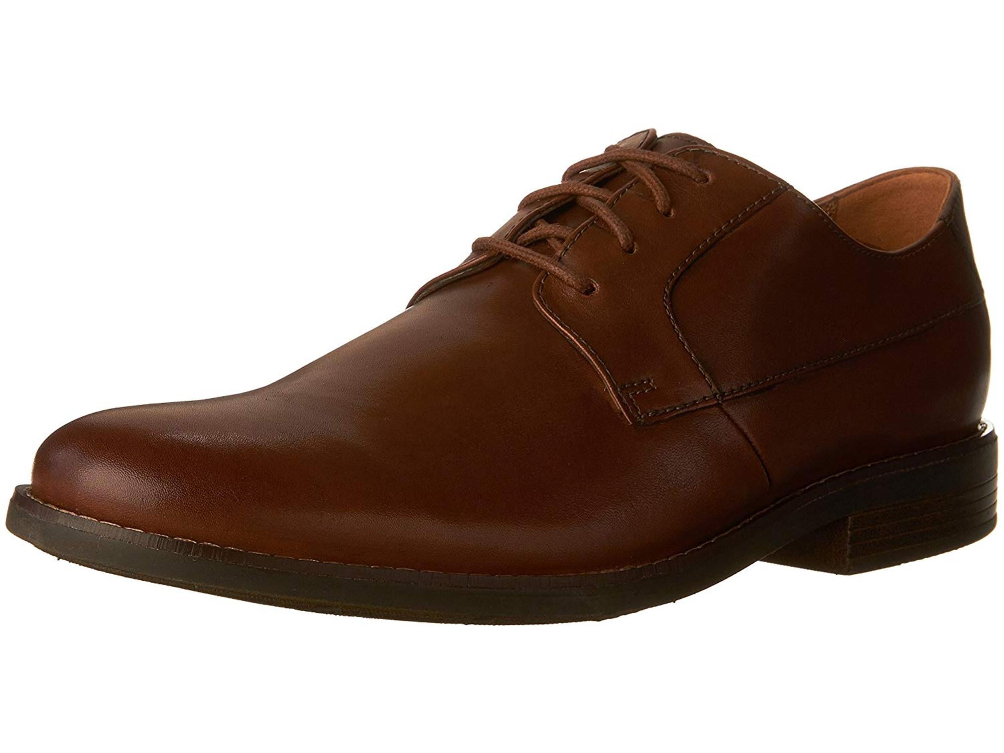 Clarks Candra Blush
