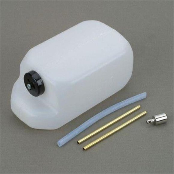 Dubro Products DUB414 14 oz Fuel Tank
