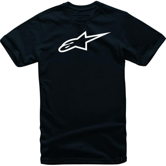 Alpinestars Men's Ageless Shirts