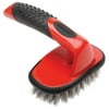 Mothers Contoured Tire Brush