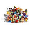 thumbnail image 1 of Minifiguras LEGO Edición Disney 100; 71038, 1 of 2