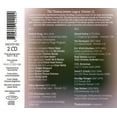 thumbnail image 2 of Danish Radio Symphony Orchestra - Thomas Jensen Legacy 12 - Music & Performance - CD, 2 of 2