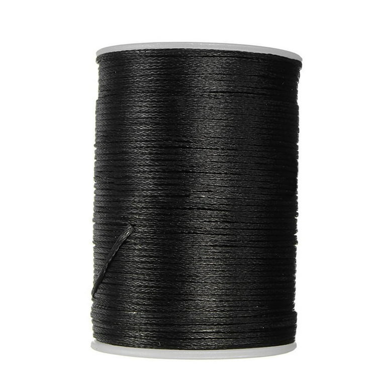Dioche Seam Set Stitch Picker Thread Remover Quick Unpick Quality Sewing  Tool,Stitch Ripper 