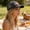 Black, variant on Patriotic Americans Flag Embroidered Baseball Cap with Breathable Mesh Back, Vintage Washed Look, Adjustable Fit - Ideal for Men and Women for Outdoor Activities, Hiking, Beach Trips